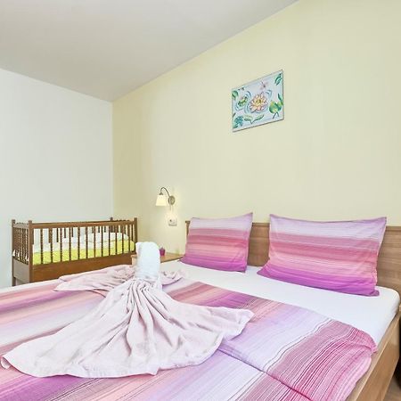 Holiday House Valnessa Medulin Exterior foto