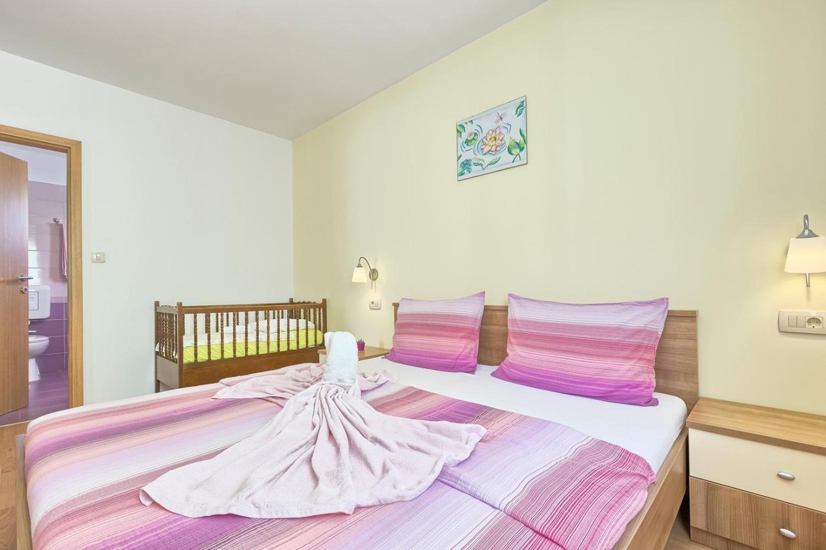 Holiday House Valnessa Medulin Exterior foto