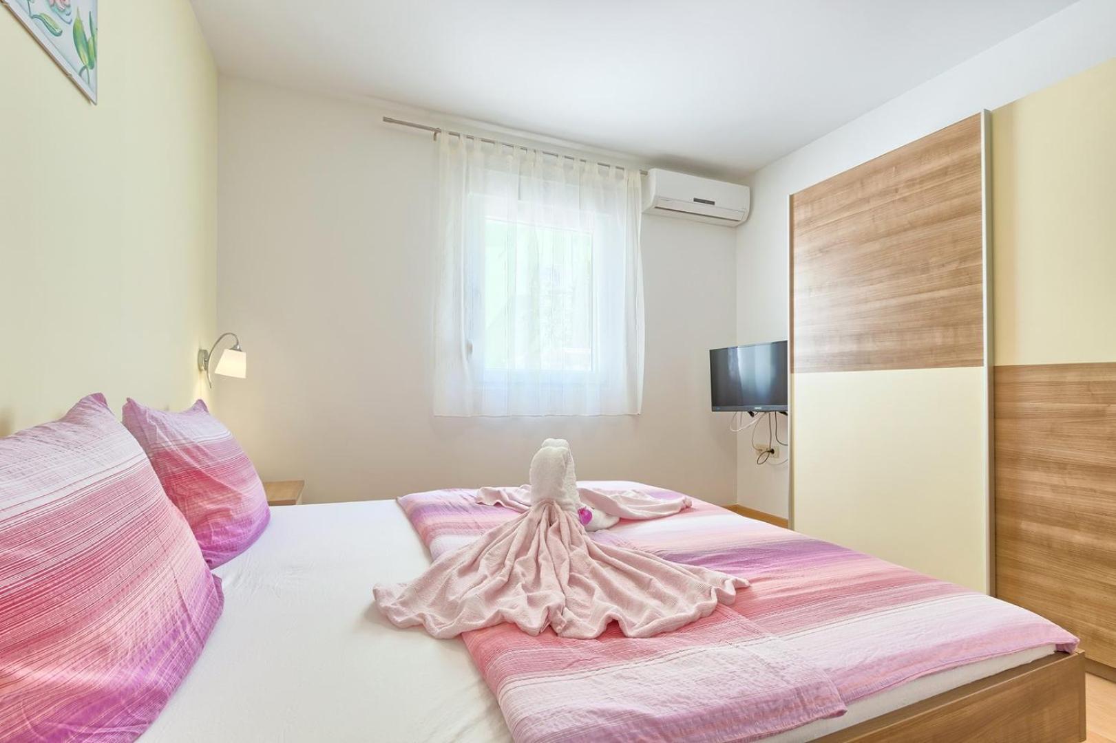 Holiday House Valnessa Medulin Exterior foto